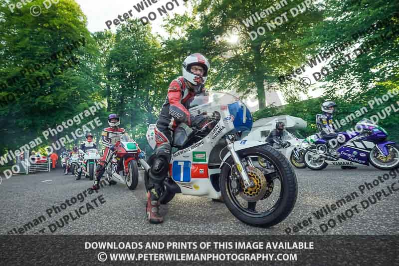 cadwell no limits trackday;cadwell park;cadwell park photographs;cadwell trackday photographs;enduro digital images;event digital images;eventdigitalimages;no limits trackdays;peter wileman photography;racing digital images;trackday digital images;trackday photos